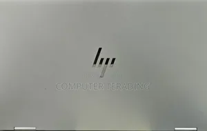 New Laptop HP EliteBook x360 1040 G7 16GB Intel Core i7 SSD 512GB