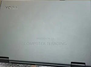 New Laptop Lenovo 16GB AMD Ryzen 7 SSD 512GB