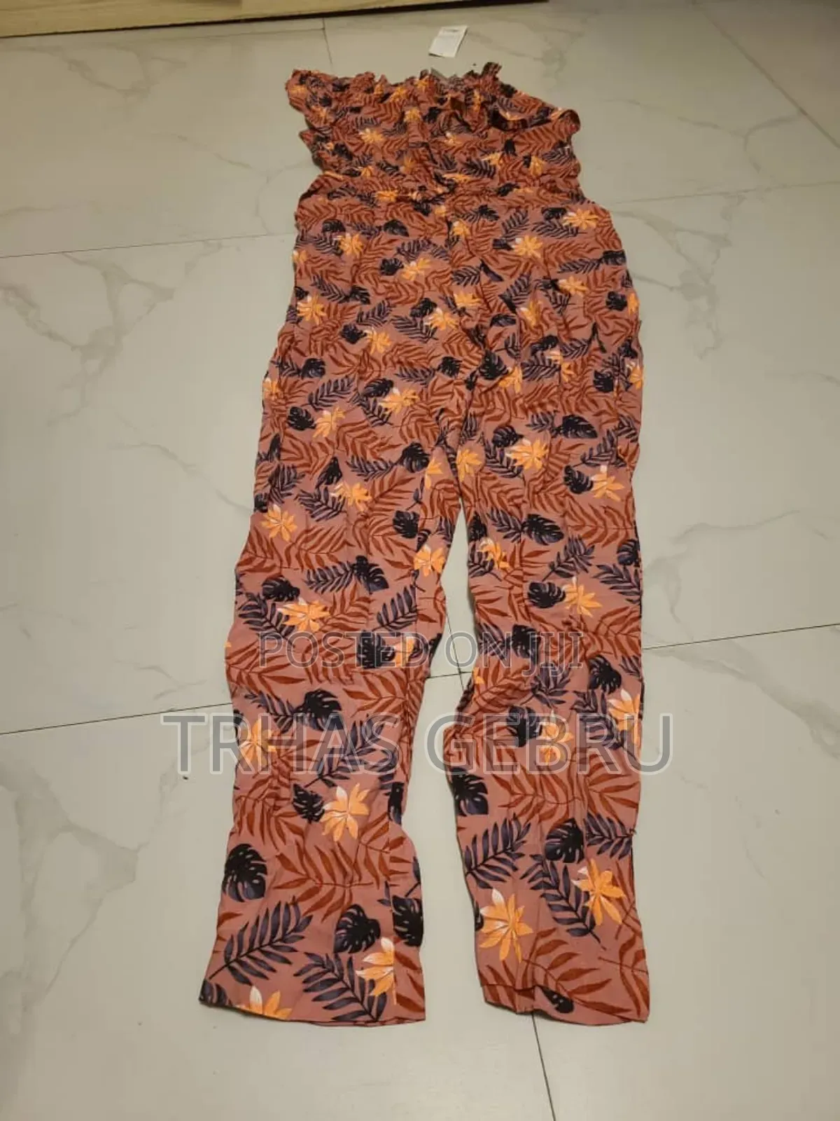 Kids Clothes for Sale