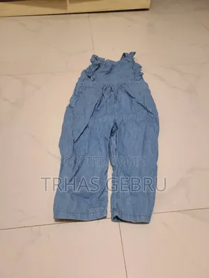 Kids Clothes for Sale