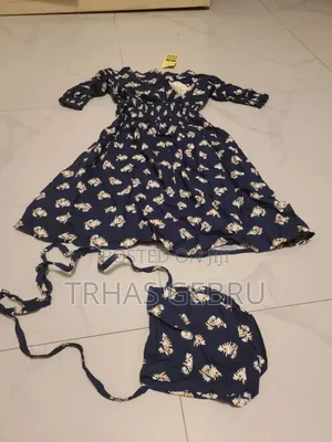 Kids Clothes for Sale