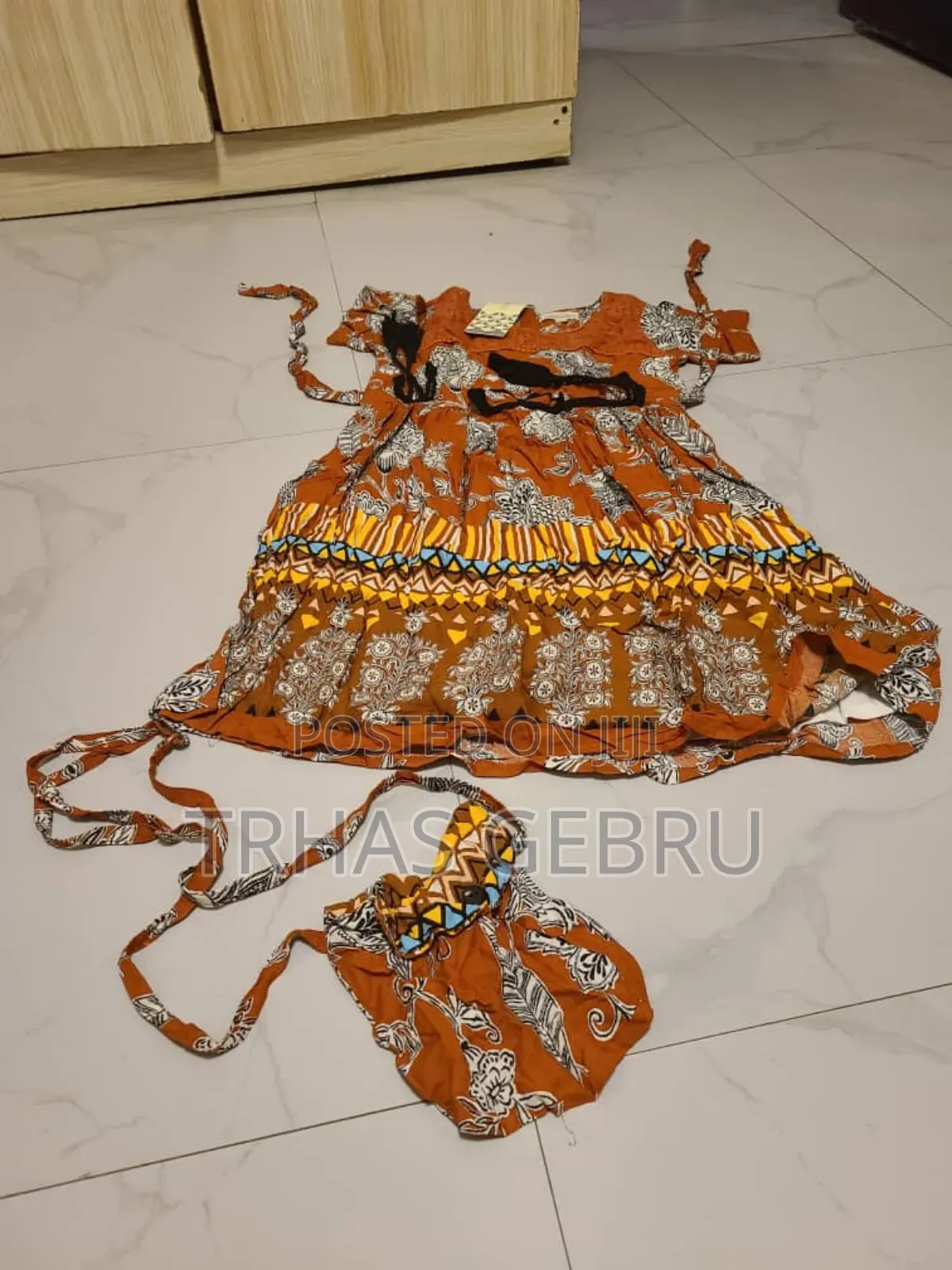 Kids Clothes for Sale