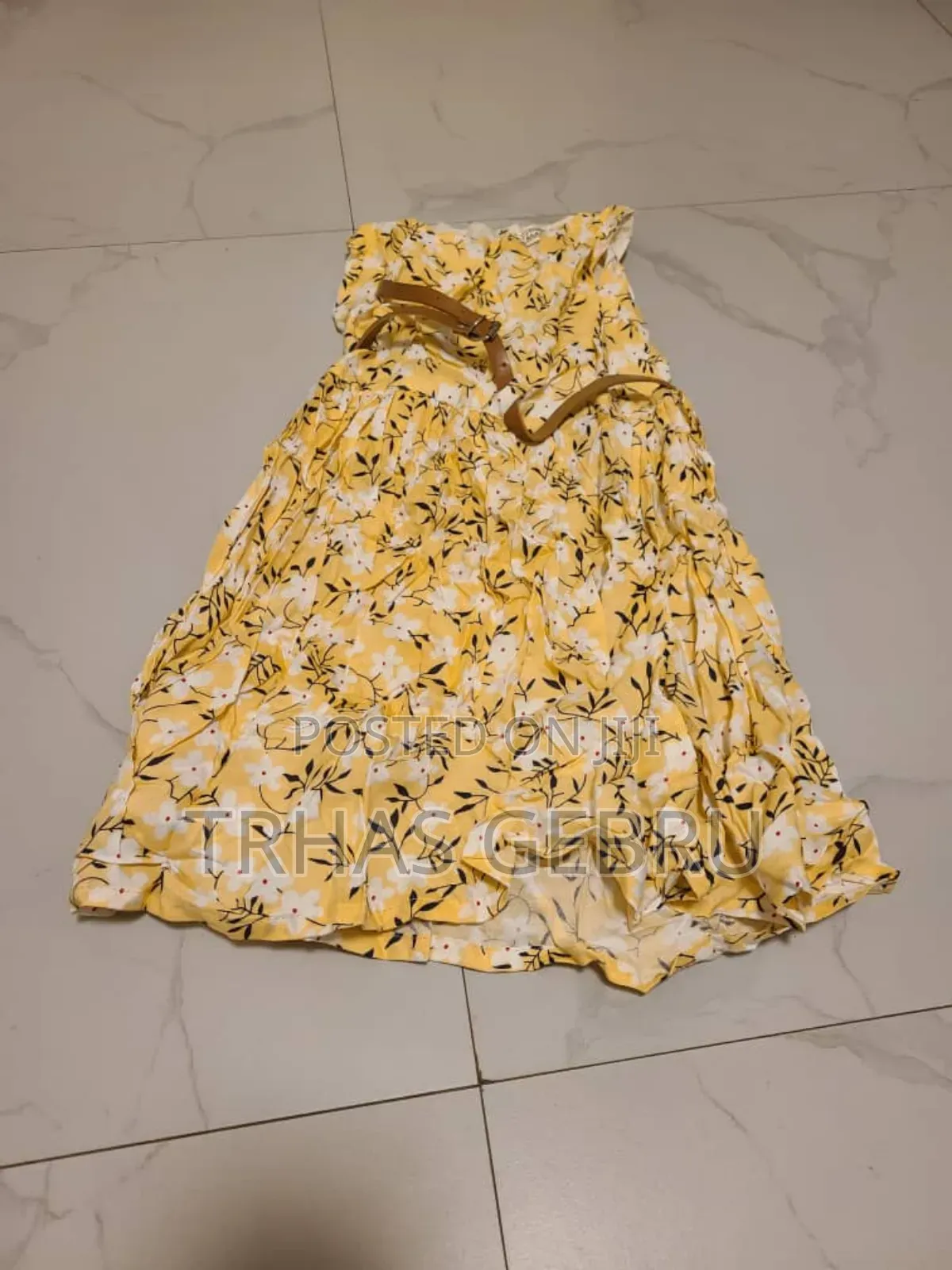 Kids Clothes for Sale