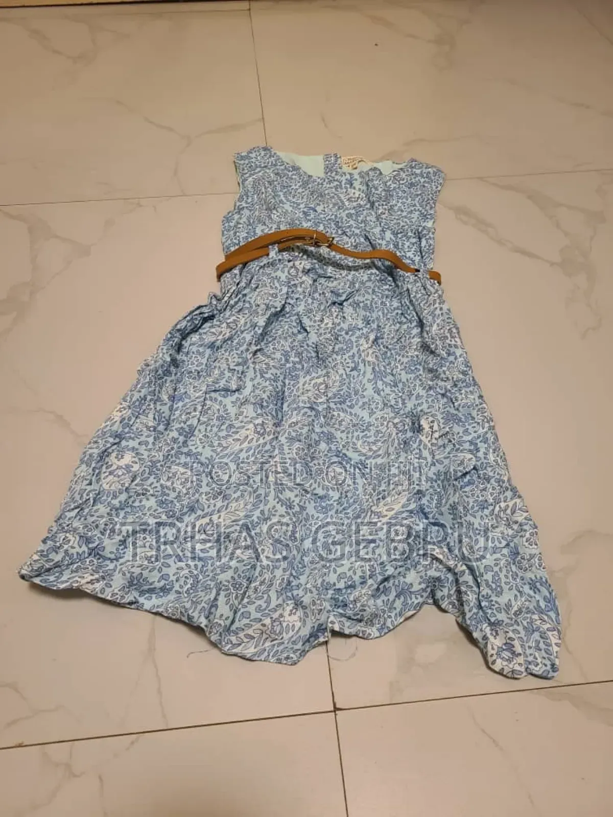Kids Clothes for Sale