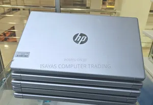 New Laptop HP Stream Notebook 16GB Intel Core i5 SSD 1T