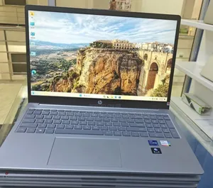 New Laptop HP Stream Notebook 16GB Intel Core i5 SSD 1T