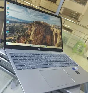 New Laptop HP Stream Notebook 16GB Intel Core i5 SSD 1T