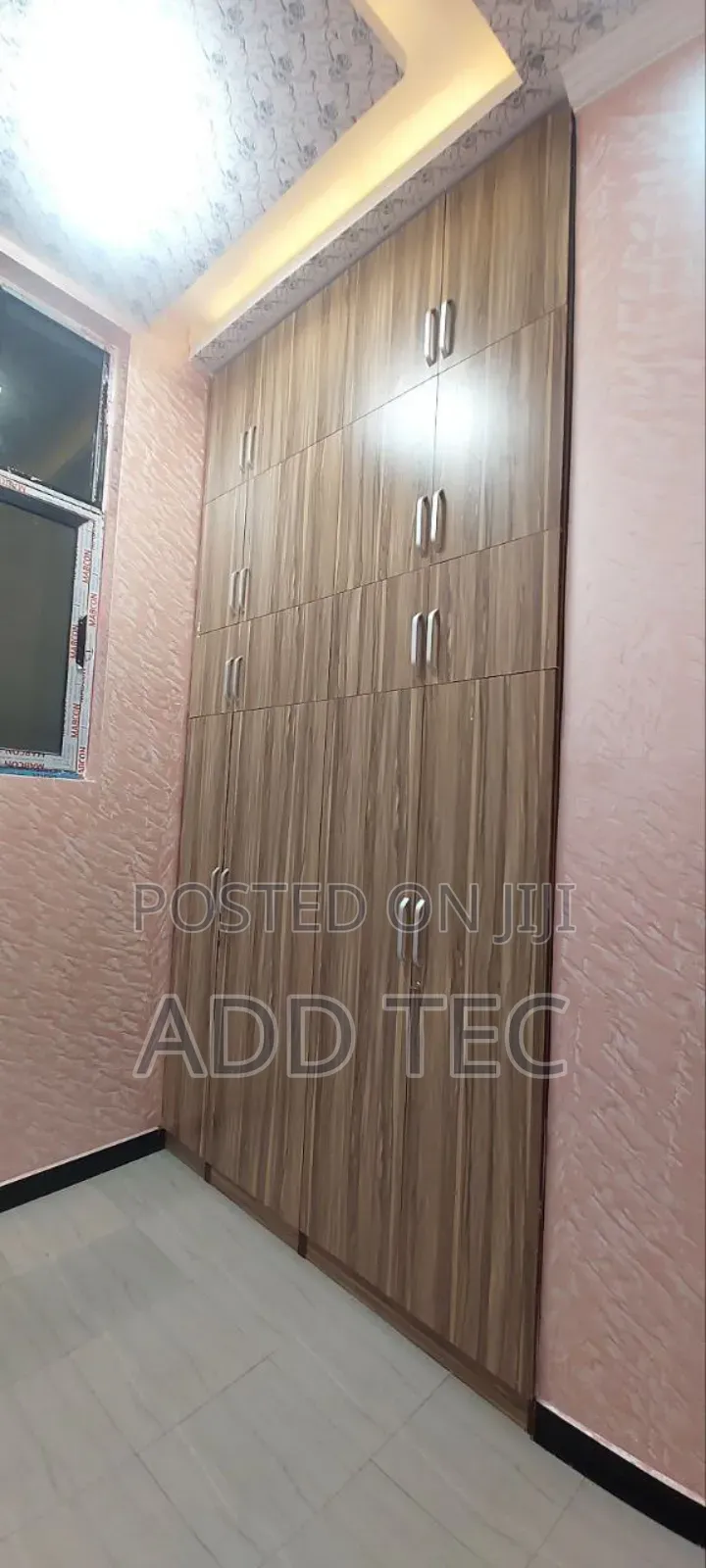 Furnished 7bdrm House in Ccd, Bole for sale