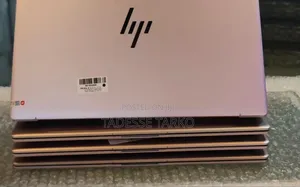 New Laptop HP Pavilion 14 16GB Intel Core i5 SSD 1T