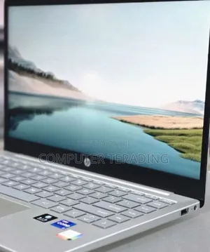 New Laptop HP Stream Notebook 16GB Intel Core i5 SSD 1T