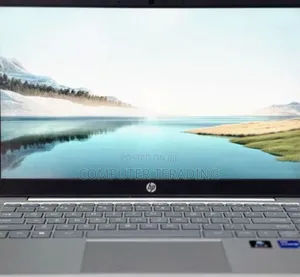 New Laptop HP Stream Notebook 16GB Intel Core i5 SSD 1T