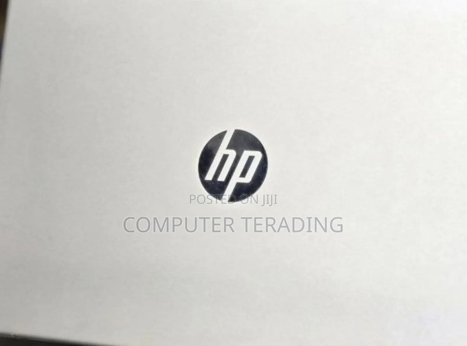 New Laptop HP Stream Notebook 16GB Intel Core i5 SSD 1T