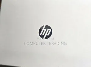 New Laptop HP Stream Notebook 16GB Intel Core i5 SSD 1T
