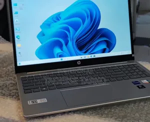 New Laptop HP Stream Notebook 16GB Intel Core i7 SSD 512GB
