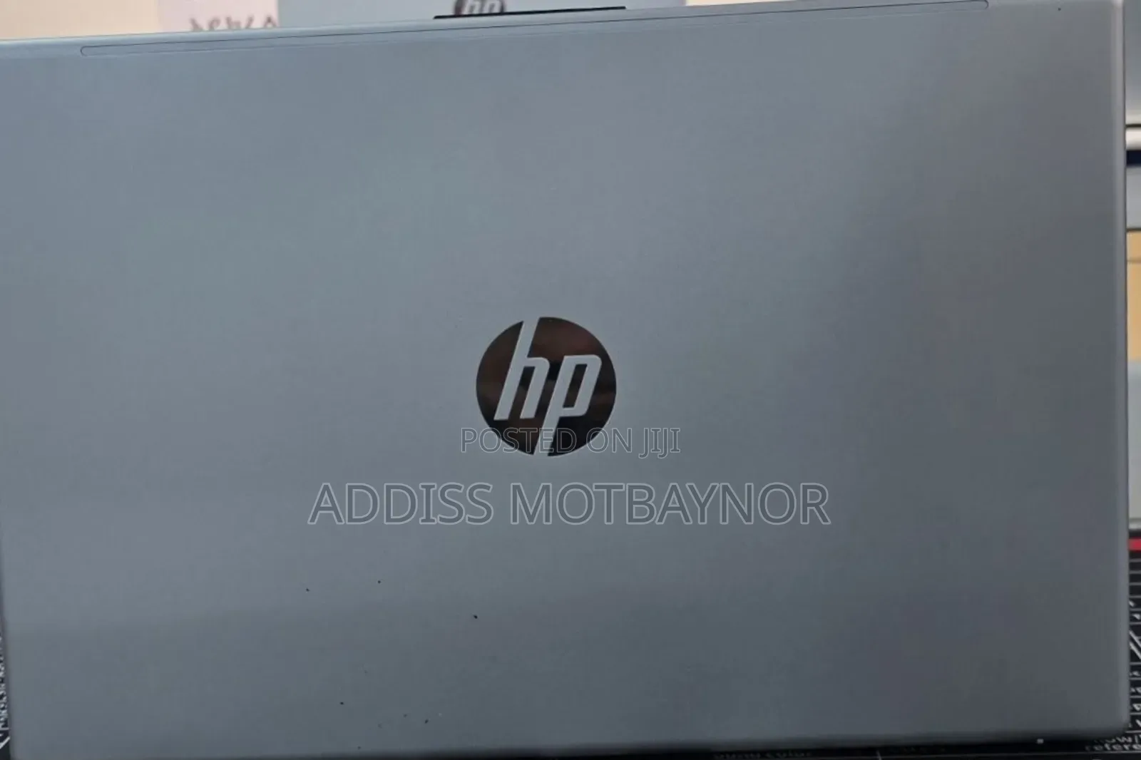 Laptop HP Pavilion 15 16GB Intel Core i5 SSD 512GB