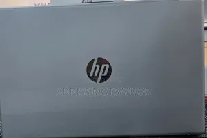 Laptop HP Pavilion 15 16GB Intel Core i5 SSD 512GB