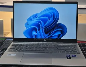Laptop HP Pavilion 15 16GB Intel Core i5 SSD 512GB