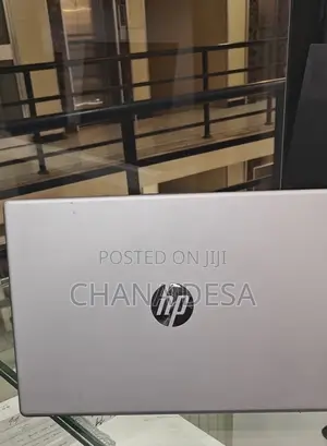 New Laptop HP 16GB Intel Core i5 SSD 1T