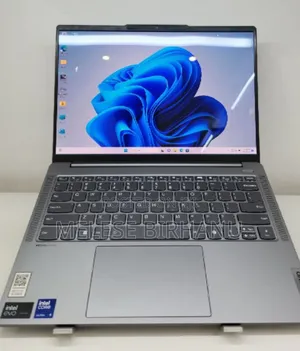 New Laptop Lenovo IdeaPad 1 32GB Intel Core Ultra 9 SSD 512GB
