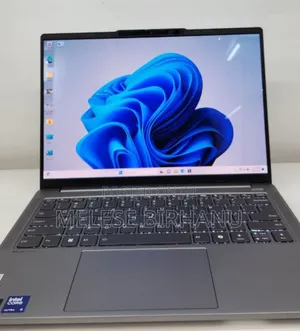New Laptop Lenovo IdeaPad 1 32GB Intel Core Ultra 9 SSD 512GB