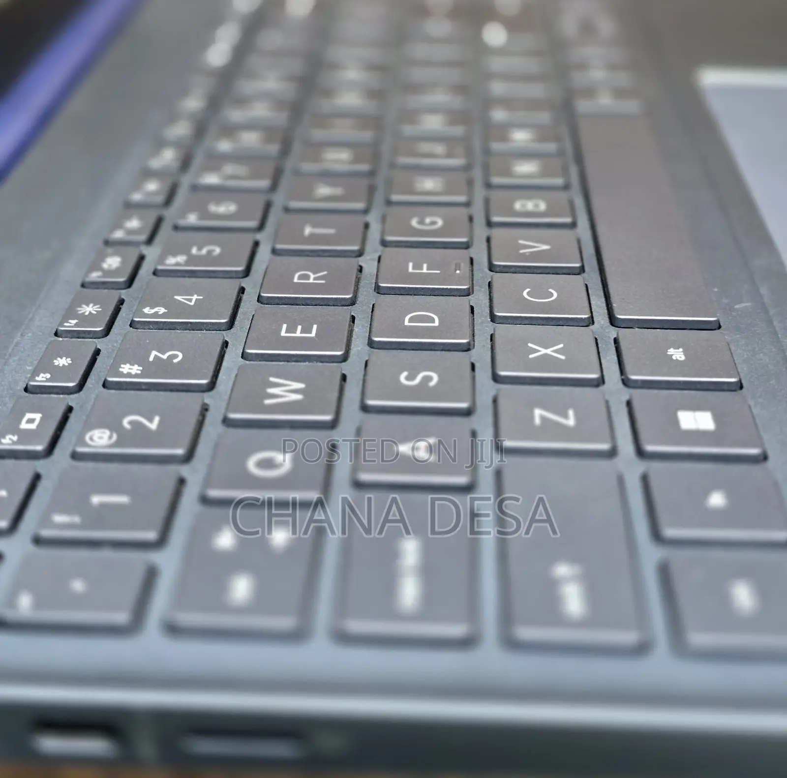 New Laptop HP 16GB AMD Ryzen 7 SSD 512GB