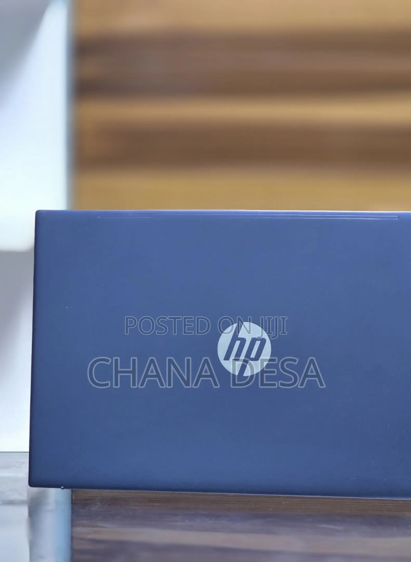 New Laptop HP 16GB AMD Ryzen 7 SSD 512GB