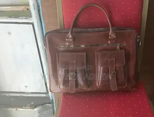 Leather Products