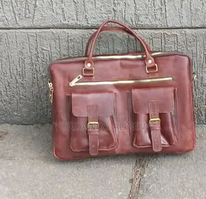 Leather Products