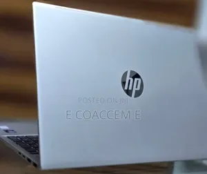 New Laptop HP 16GB Intel SSD 512GB