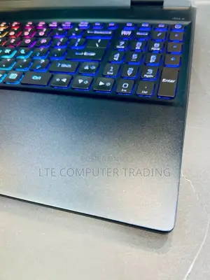 New Laptop Acer Predator Helios 300 16GB Intel Core i9 SSD 512GB