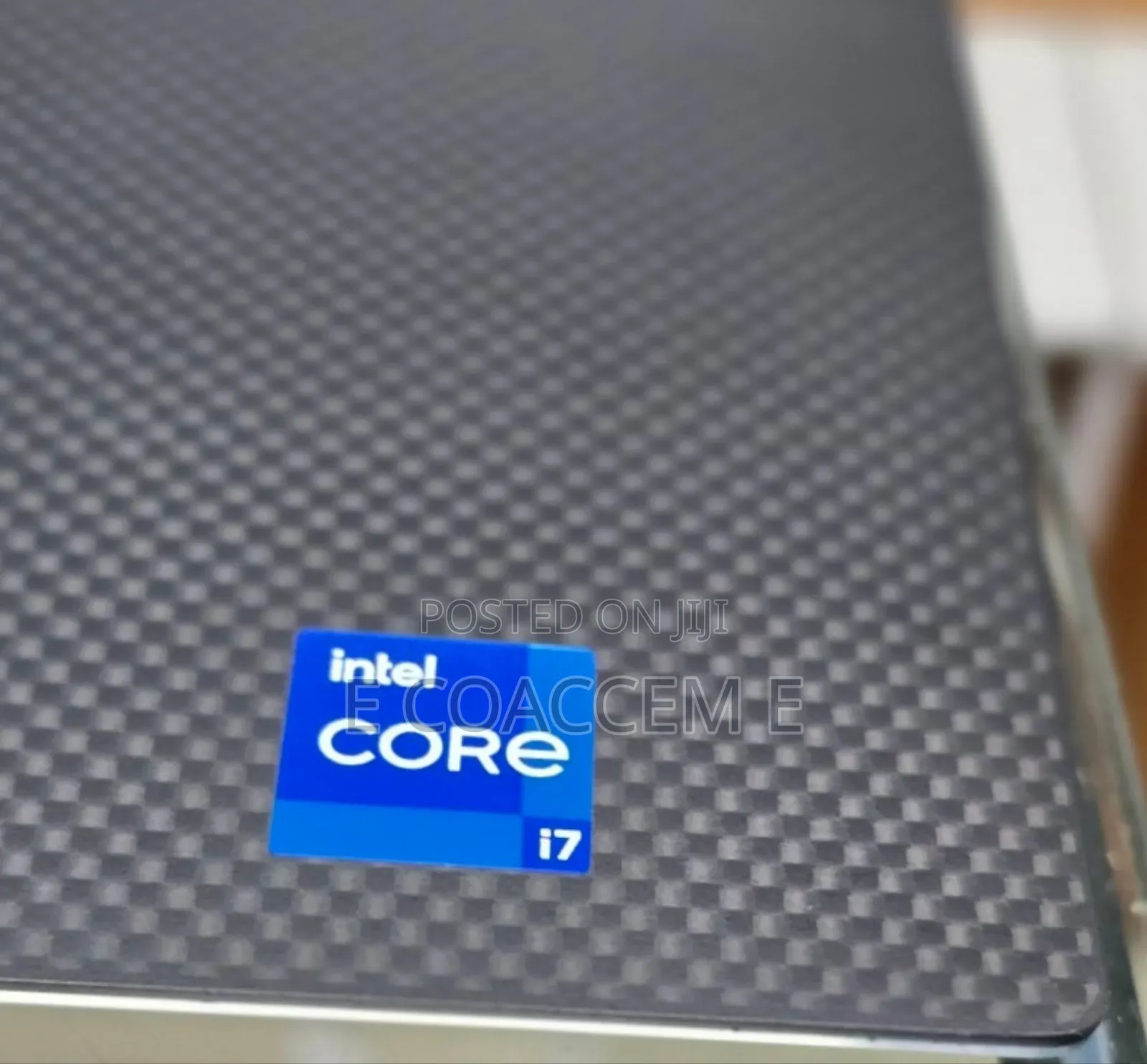 New Laptop Dell XPS 16 9640 16GB Intel Core i7 SSD 1T