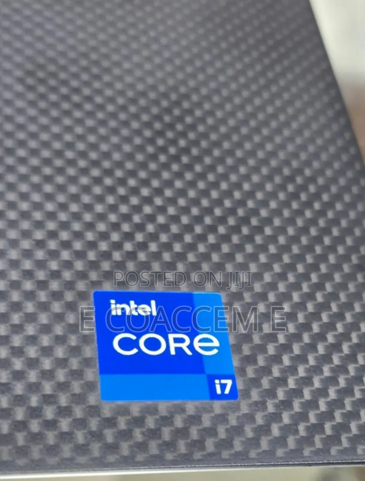 New Laptop Dell XPS 16 9640 16GB Intel Core i7 SSD 1T