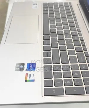 New Laptop HP Stream Notebook 16GB Intel Core i7 SSD 1T