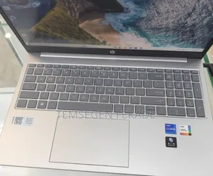 New Laptop HP Stream Notebook 16GB Intel Core i7 SSD 1T