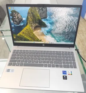 New Laptop HP Stream Notebook 16GB Intel Core i7 SSD 1T