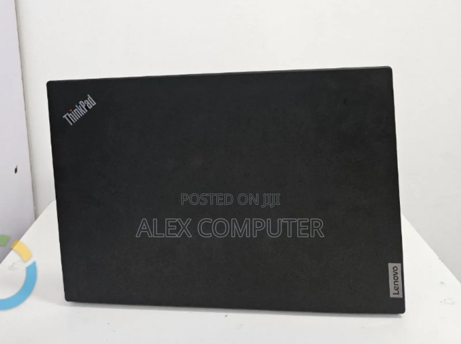 New Laptop Lenovo ThinkPad T14s G4 16GB Intel Core i7 SSD 512GB