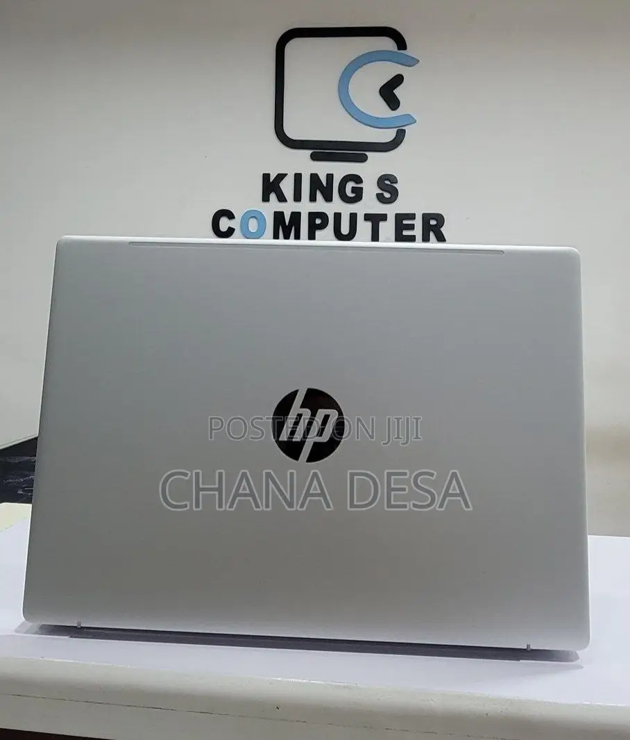 New Laptop HP Pavilion 14 16GB Intel Core i7 SSD 512GB