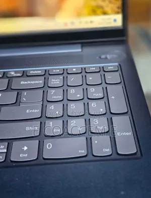 New Laptop Lenovo IdeaPad D330 12GB Intel Core i7 SSD 256GB