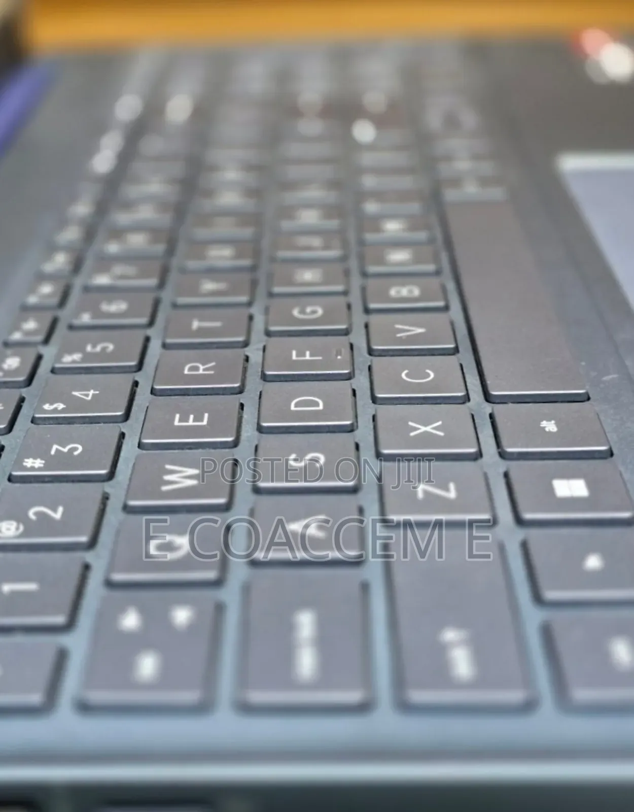 New Laptop HP Pavilion 15 16GB AMD Ryzen 7 SSD 512GB