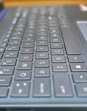 New Laptop HP Pavilion 15 16GB AMD Ryzen 7 SSD 512GB