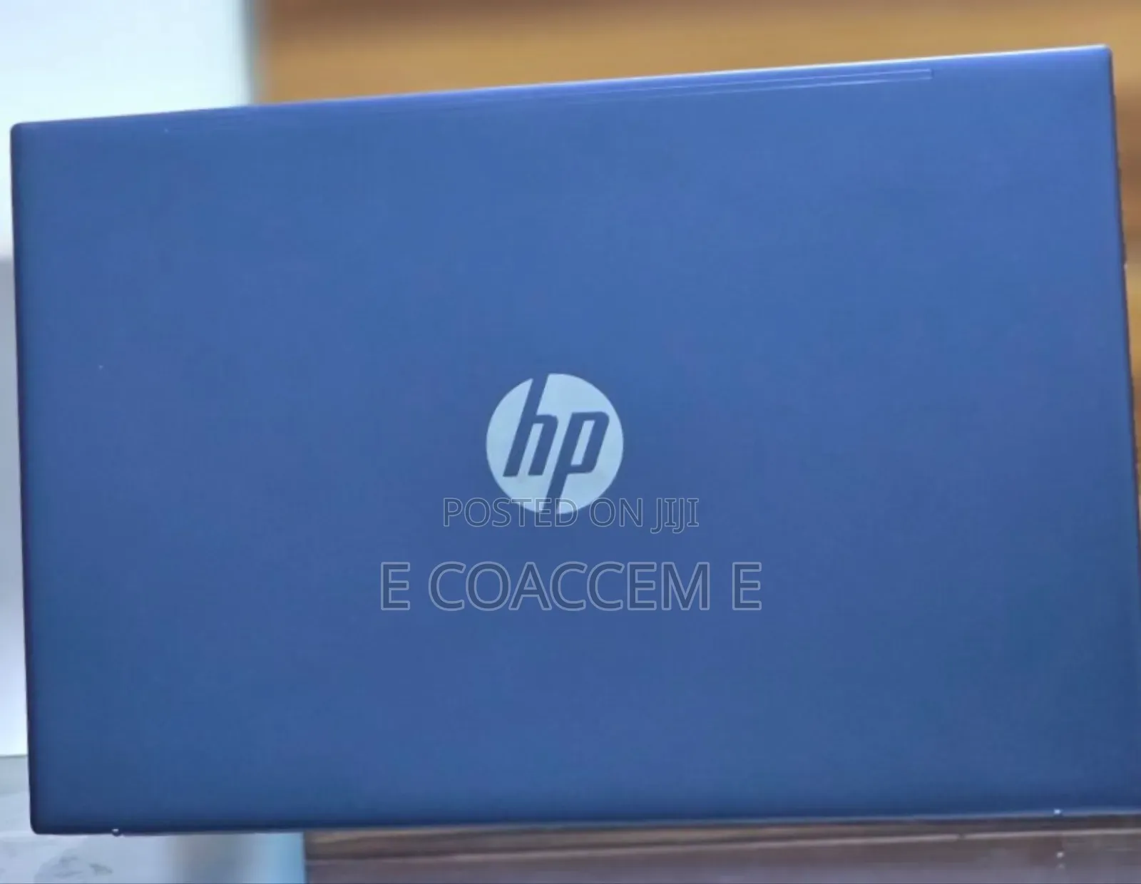 New Laptop HP Pavilion 15 16GB AMD Ryzen 7 SSD 512GB
