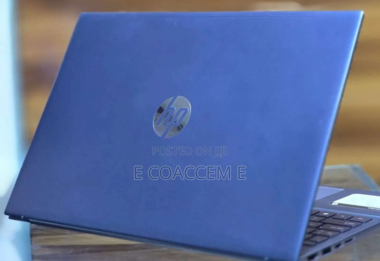 New Laptop HP Pavilion 15 16GB AMD Ryzen 7 SSD 512GB