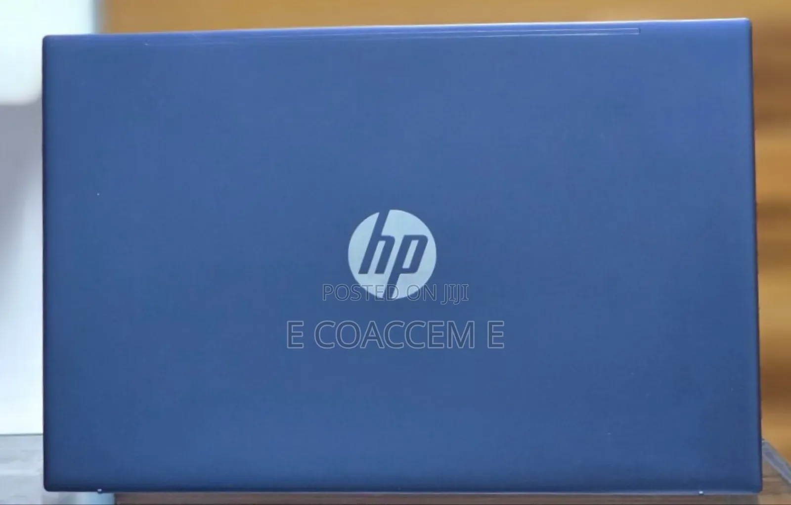 New Laptop HP Pavilion 15 16GB AMD Ryzen 7 SSD 512GB