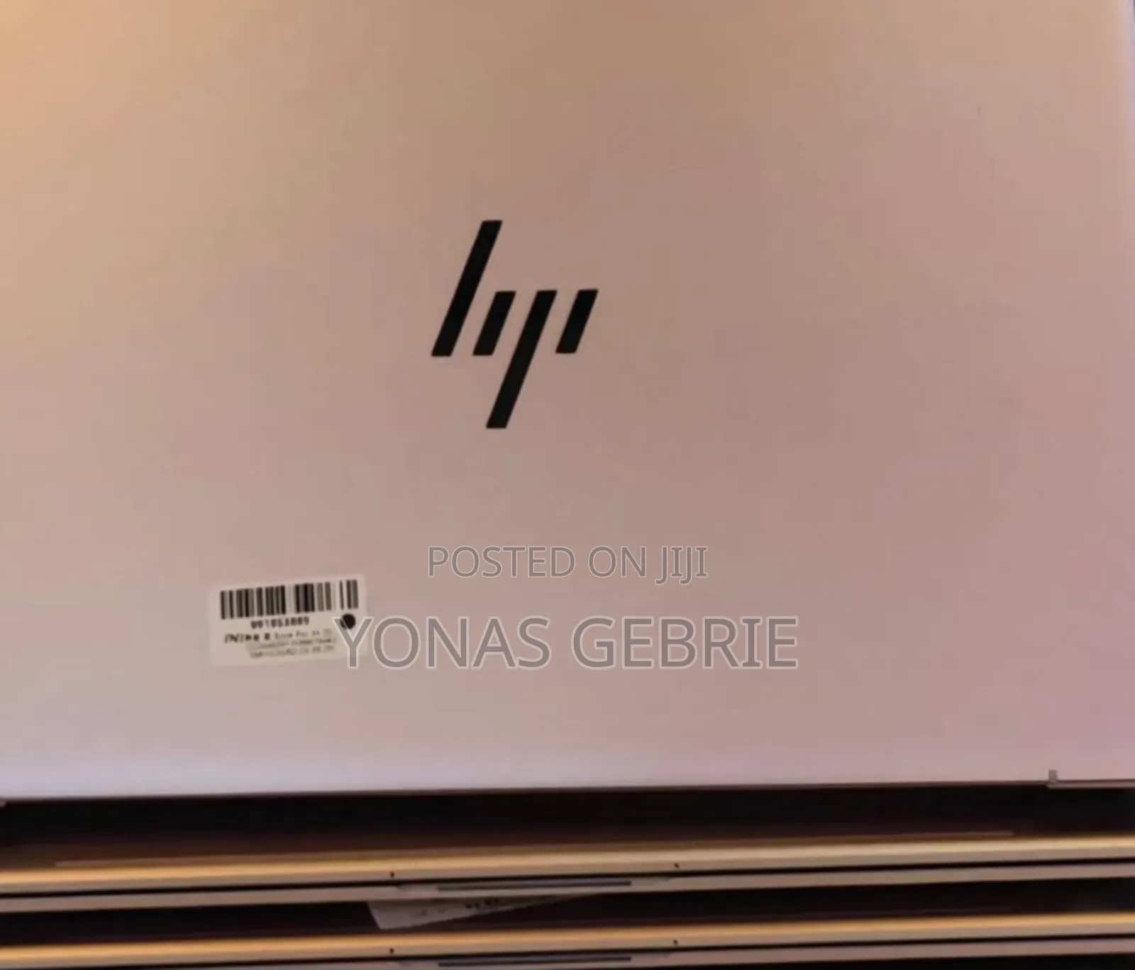 New Laptop HP Pavilion 14 16GB Intel Core i5 SSD 1T