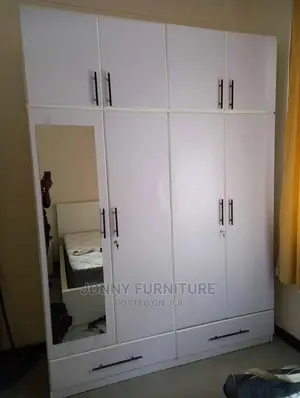 Photo - Kumsaten Pre Order