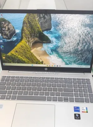 New Laptop HP Stream Notebook 16GB Intel Core i7 SSD 1T