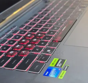 New Laptop Asus ROG Strix G16 G614 16GB Intel Core i7 SSD 1T
