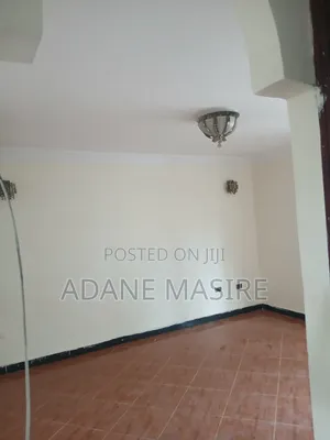 Furnished 2bdrm Condo in Lideta for sale