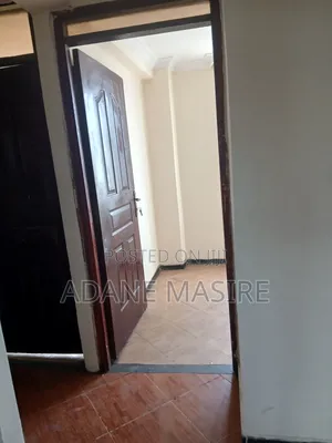 Furnished 2bdrm Condo in Lideta for sale