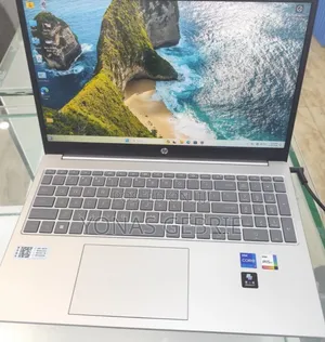 New Laptop HP Stream Notebook 16GB Intel Core i7 SSD 1T